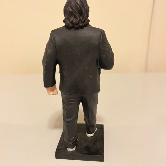 PAWN Stars Toys Chumlee Pawn Stars Worlds Famous Gold Silver Pawn